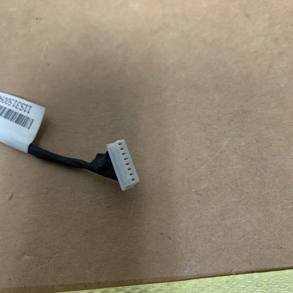 Genuine Lenovo ThinkCentre M93Z Webcam Camera and MIC With Cable 54Y8289