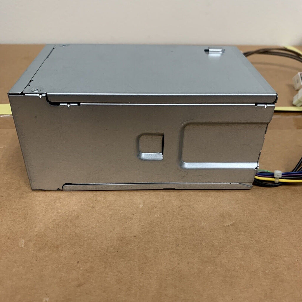 HP PS-4241-1HC 702307-002 751884-001 Desktop PC Power Supply 240W EPA92 ENTL13