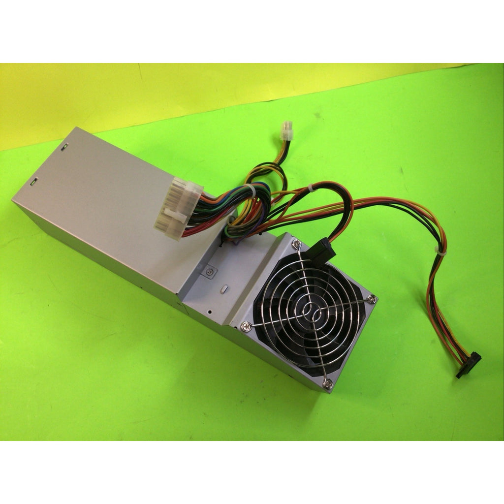 FSP H330 180 W 20 Pin Desktop Power Supply 36-200077