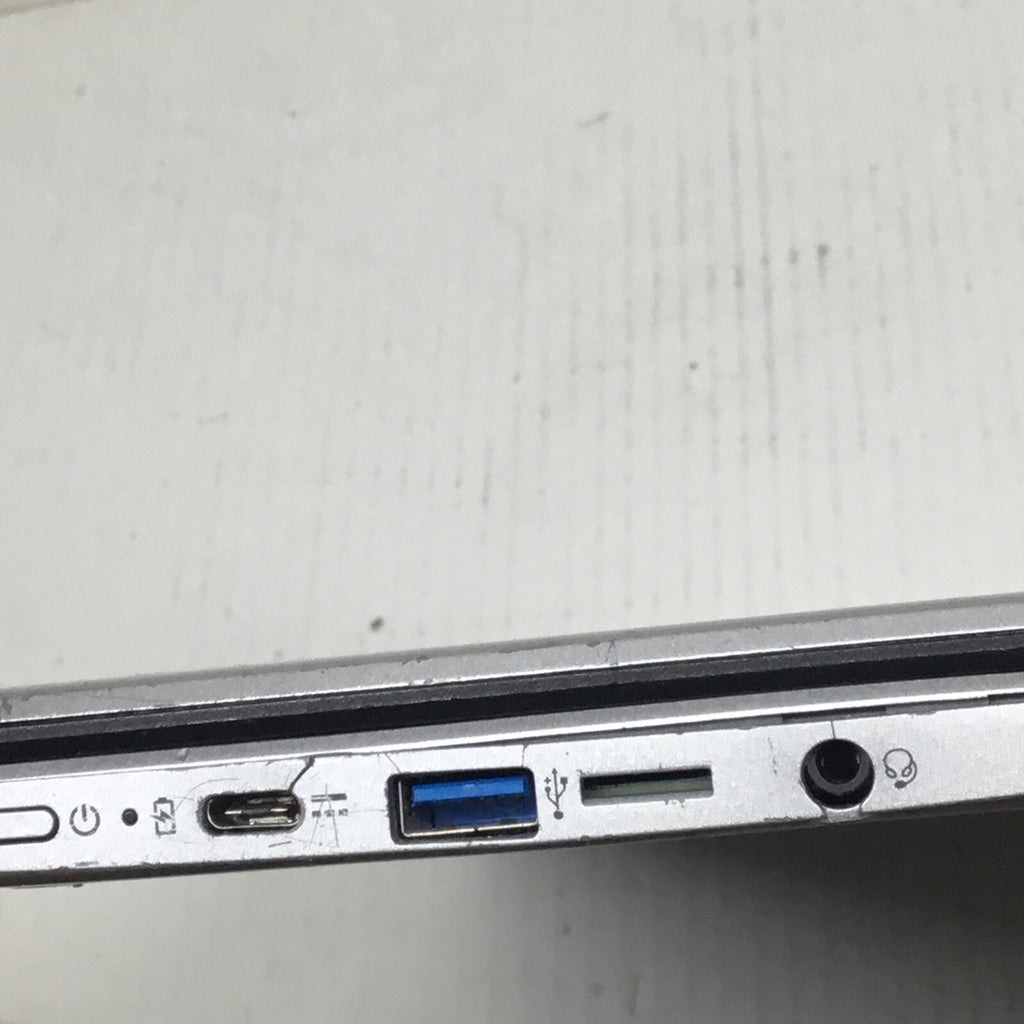 For Parts Only Chromebook Acer Model N17Q8 READ DESC