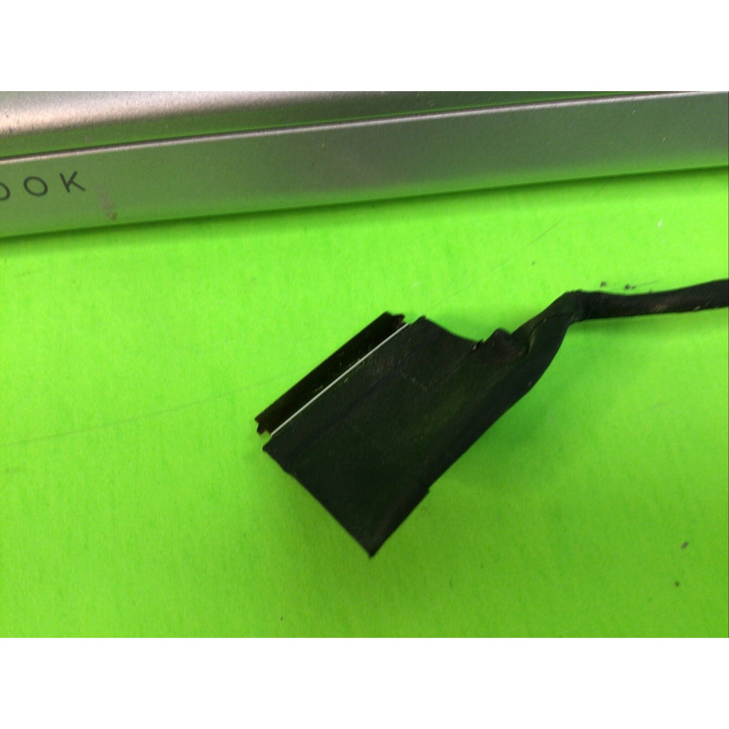 HP Pro Book 455 G5 LCD Assembly