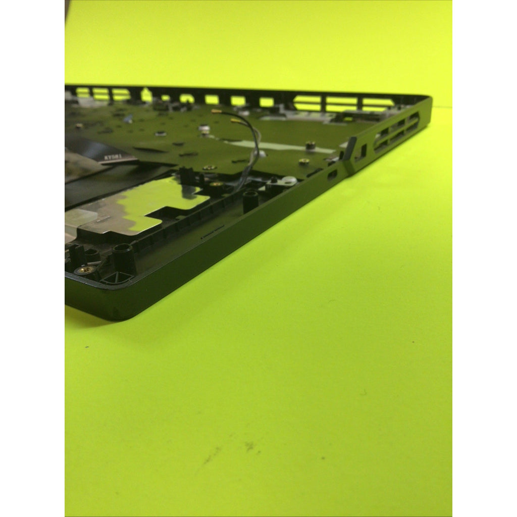 Lenovo Legion Pro 5 16IRX8 82WK Palmrest Keyboard Assembly 5CB1L30890 PARTS ONLY