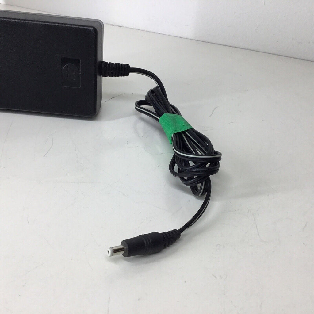 HP Power Adapter 0950-4483 Printer Power Supply