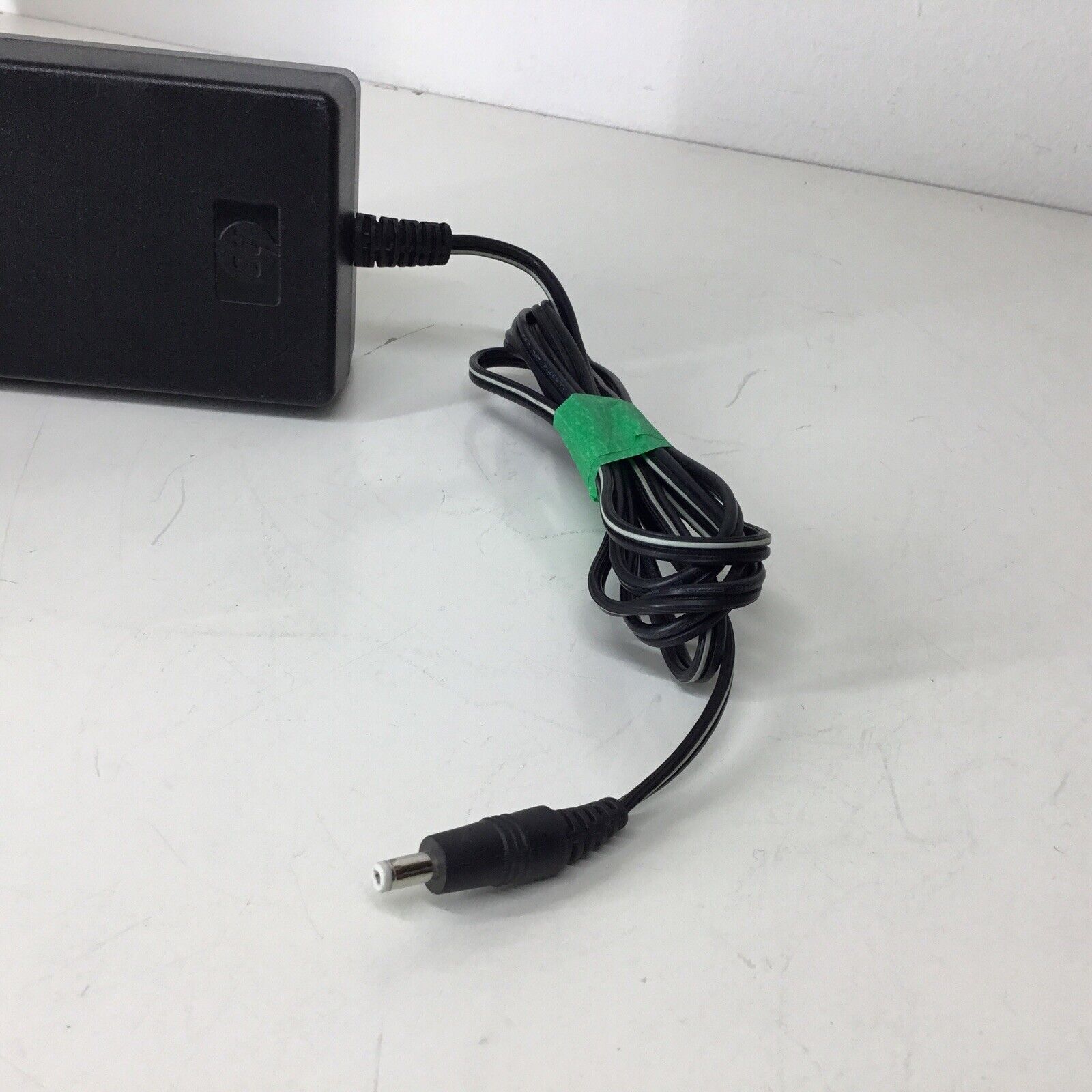HP Power Adapter 0950-4483 Printer Power Supply