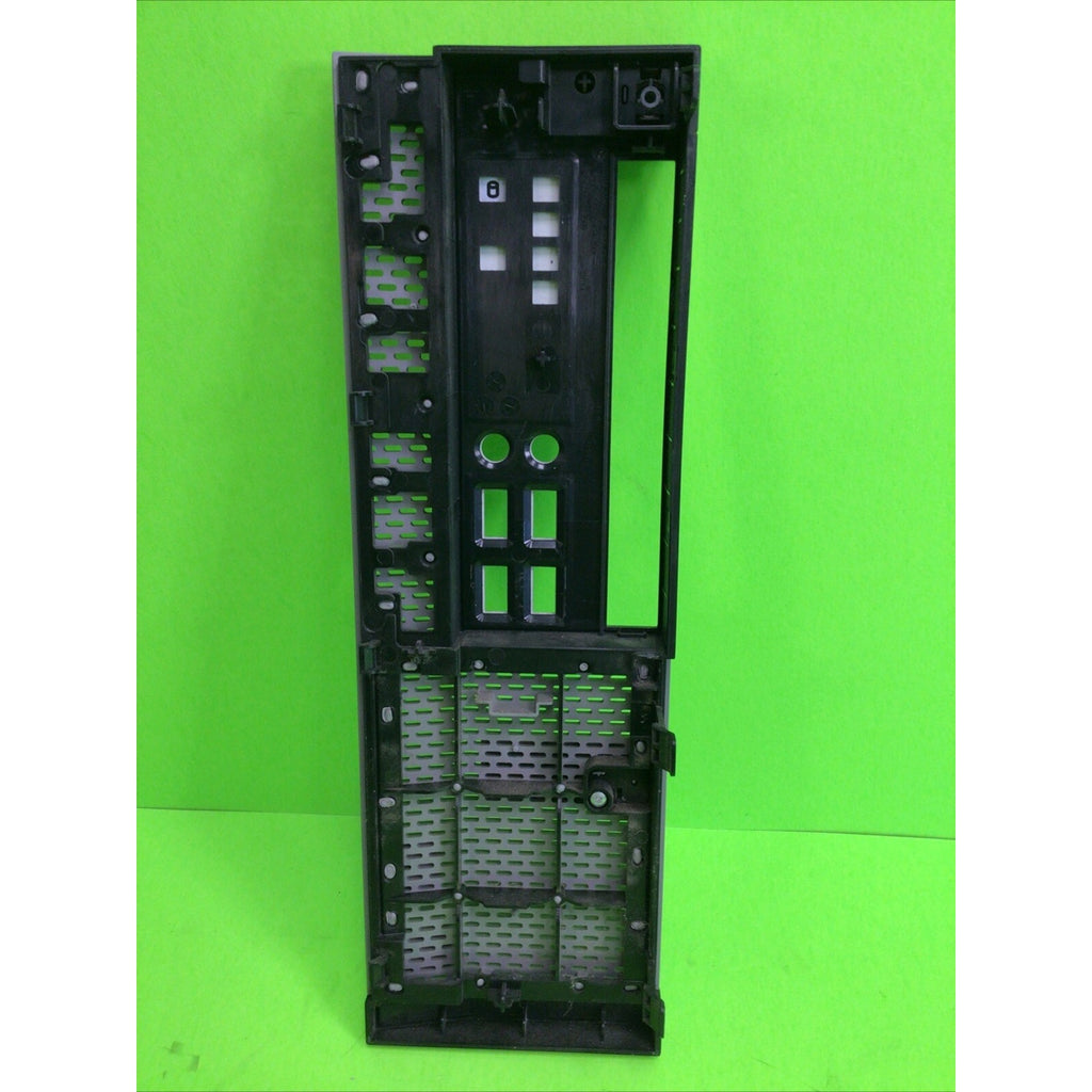 DELL Optiplex 9010 SFF 1B31D1T00-600-G Front Panel Cover Bezel Faceplate