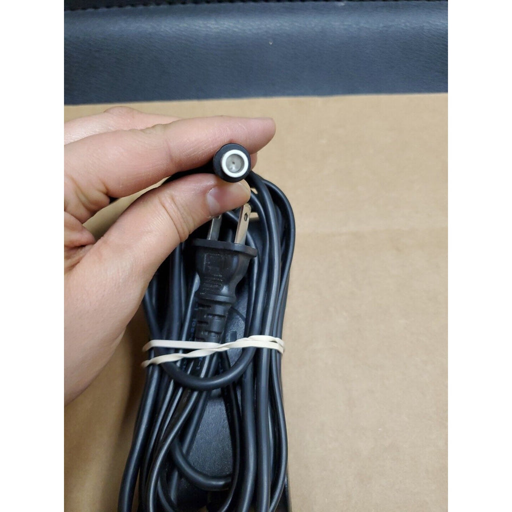 Genuine Dell AC/DC Adapter DA65NS0-00 CF745 0CF745 19.5V 3.34A 65W ADP-65JB C