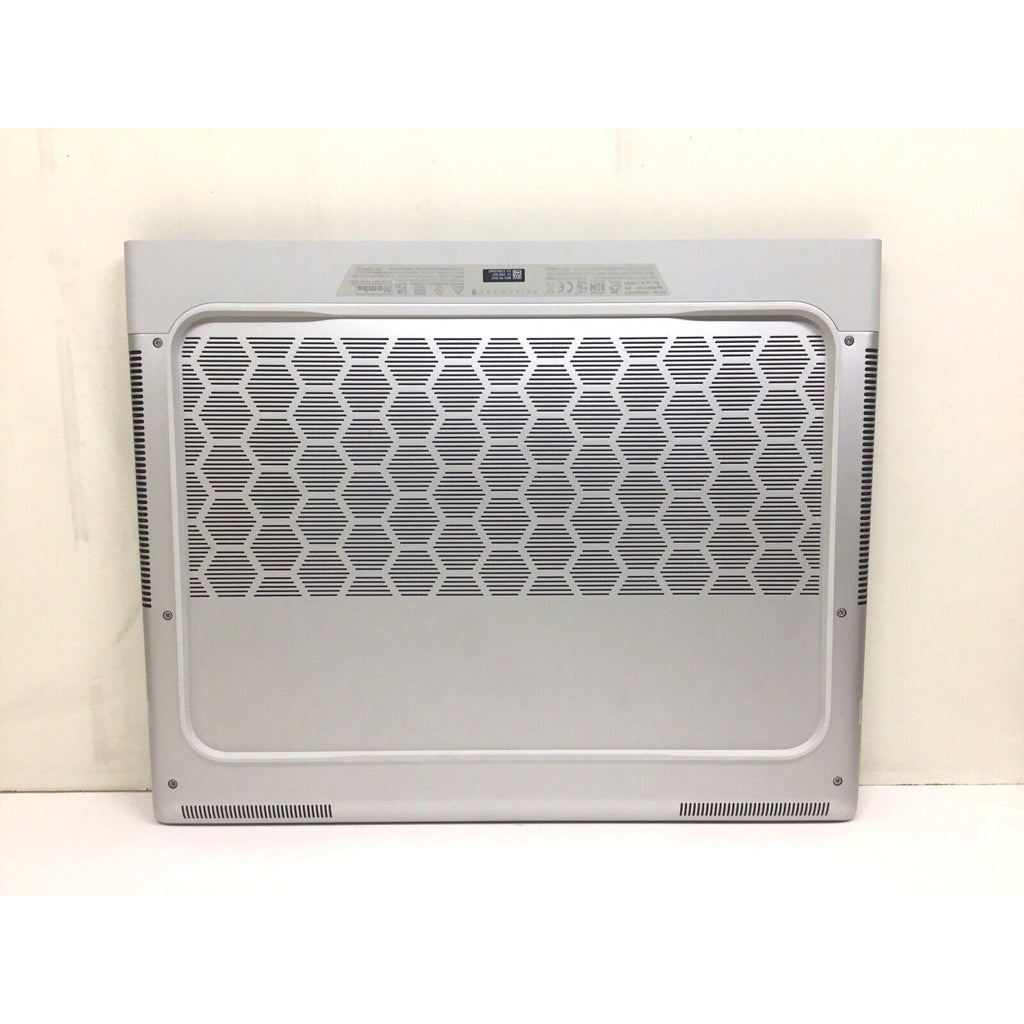 Alienware X16 R1 16" Gaming Laptop I9-13900HK GeForce RTX 4080 32GB RAM 1TB SSD