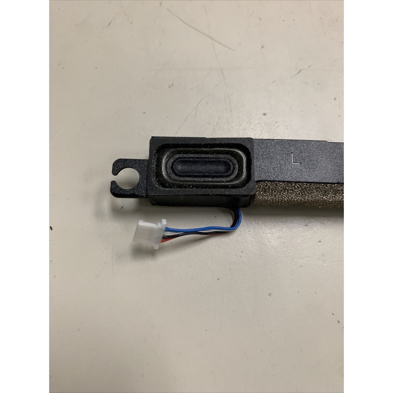 Lenovo Ideapad 5 15IIL05 15ARE05 15ITL05 Speaker Bar PK23000SHG1 GYT1 0A 136