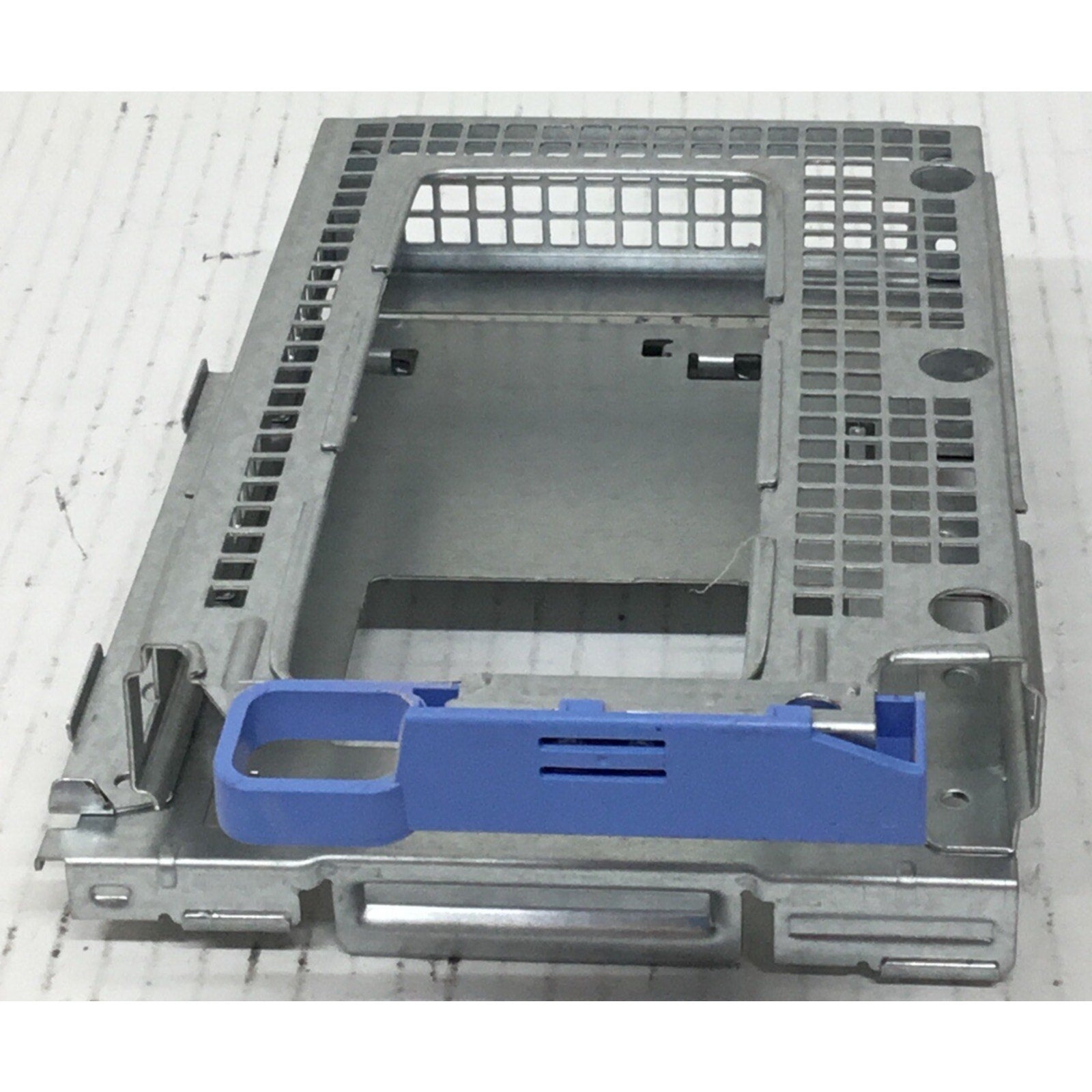 DELL OptiPlex 3010 SFF MX60047 3.5" Cage