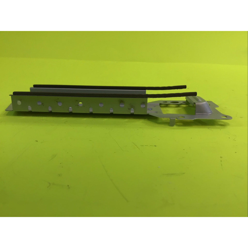 Sony PlayStation 5 PS5 Internal NVMe SSD Caddy Bracket