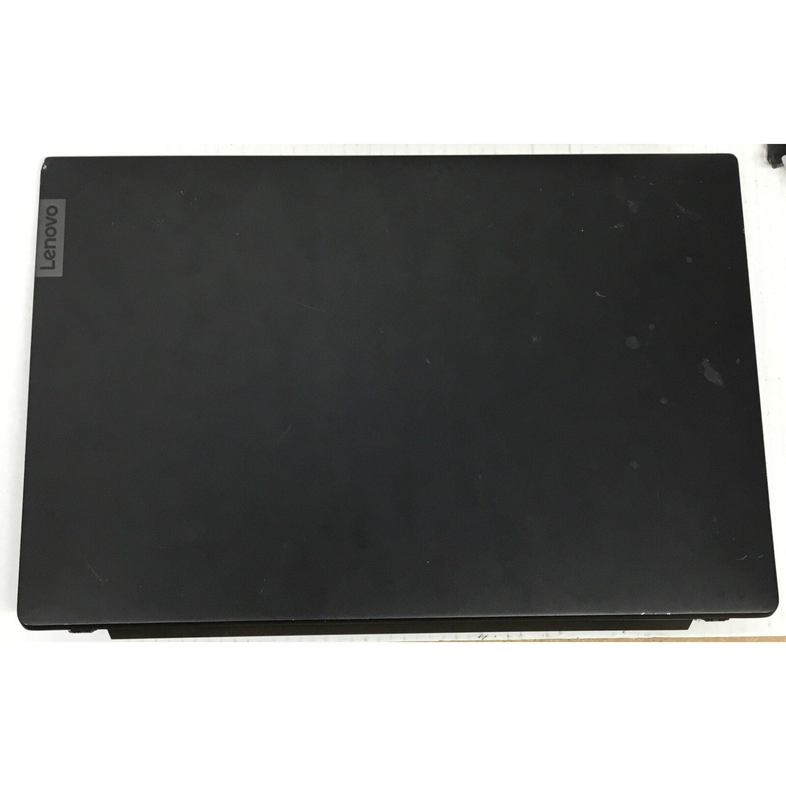 Lenovo IdeaPad S340-15IIL Touch 15.6" LCD Screen Complete Assembly
