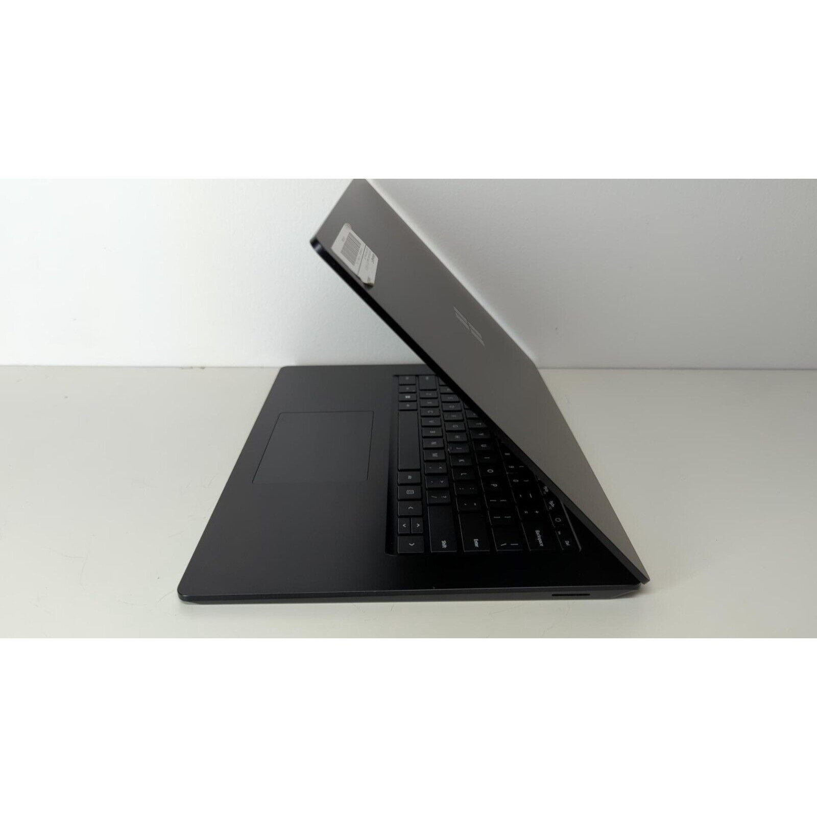 Microsoft Surface Laptop 5 15" - i7-1265U, 16GB RAM, 256GB SSD - Model 1979