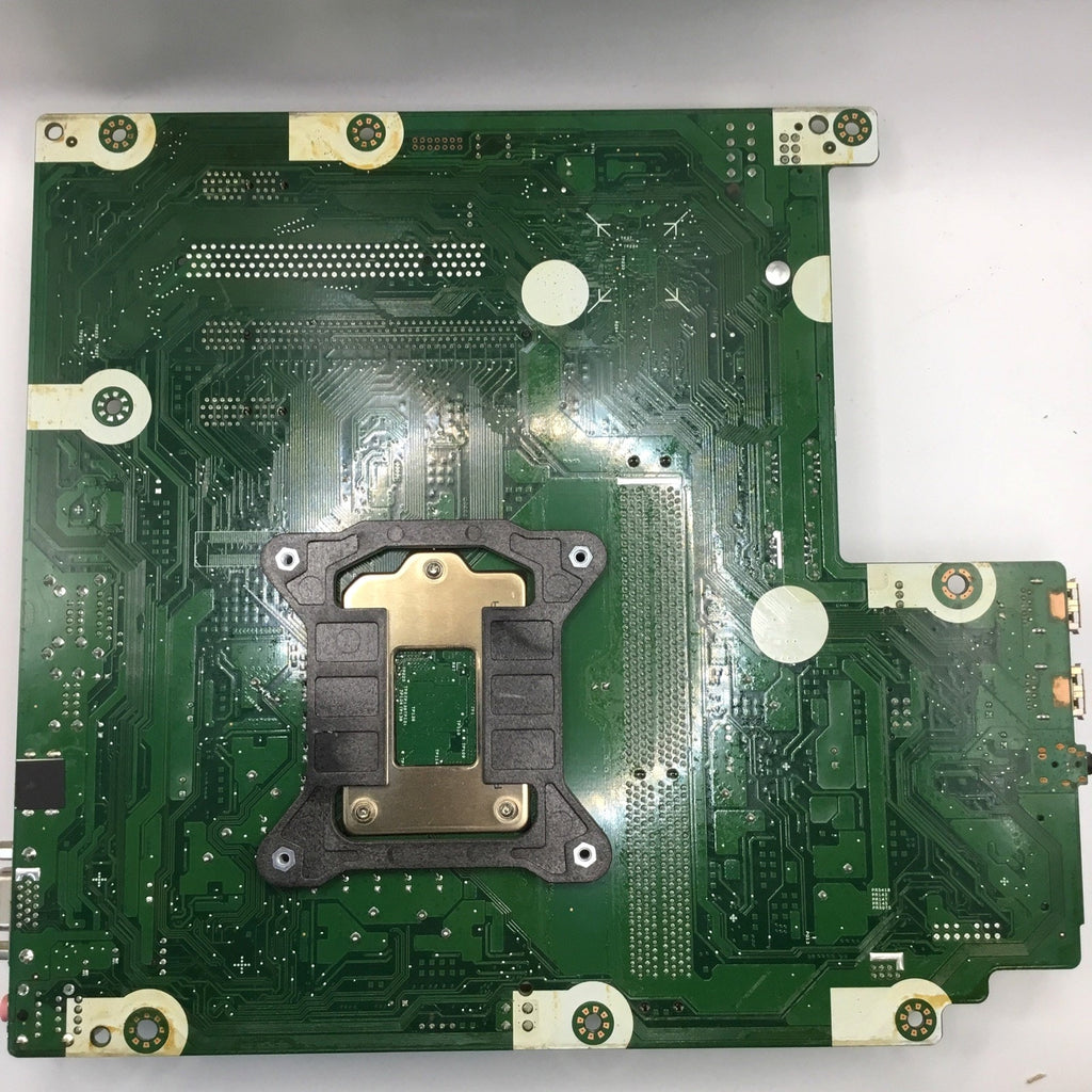 Dell 0C2XKD Inspiron Motherboard w/Intel i3-6100 + 8GB DDR3