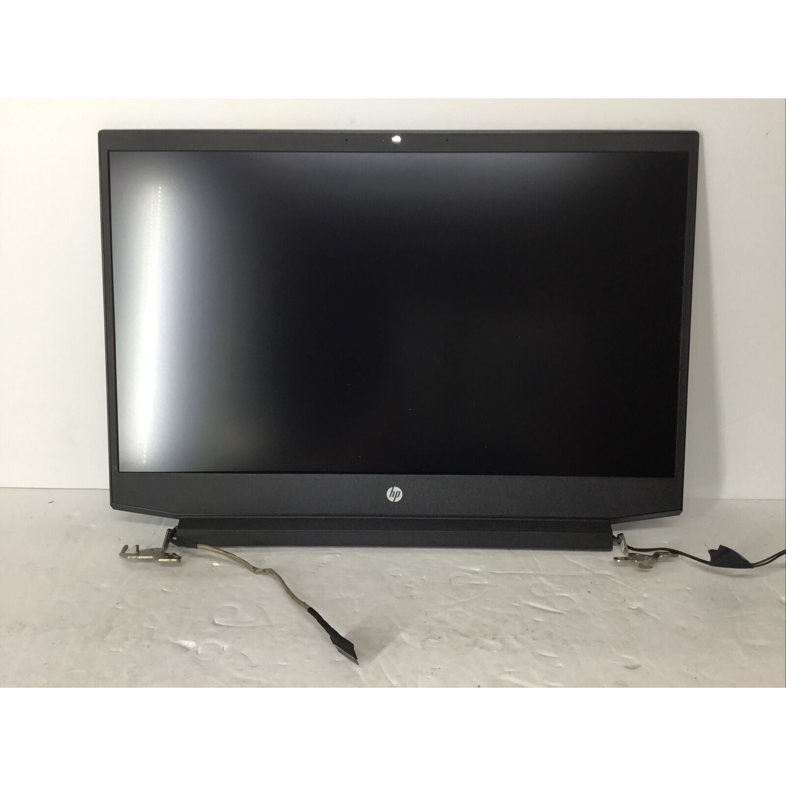 OEM LCD Assembly For HP Pavilion 16-a0097nr