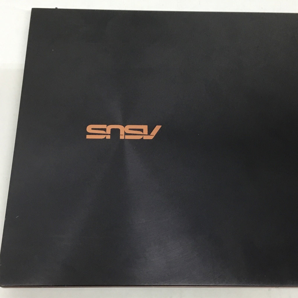 Asus ZenBook S Ultra Slim Laptop i7-1165G7 1GB/1TB 13.9 UX393E Greek Keyboard