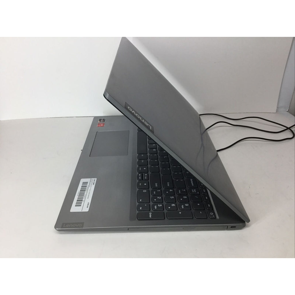 Lenovo 15.6" Laptop - Ryzen 3 3200U, 8GB RAM. 1TB HDD (L340-15API)