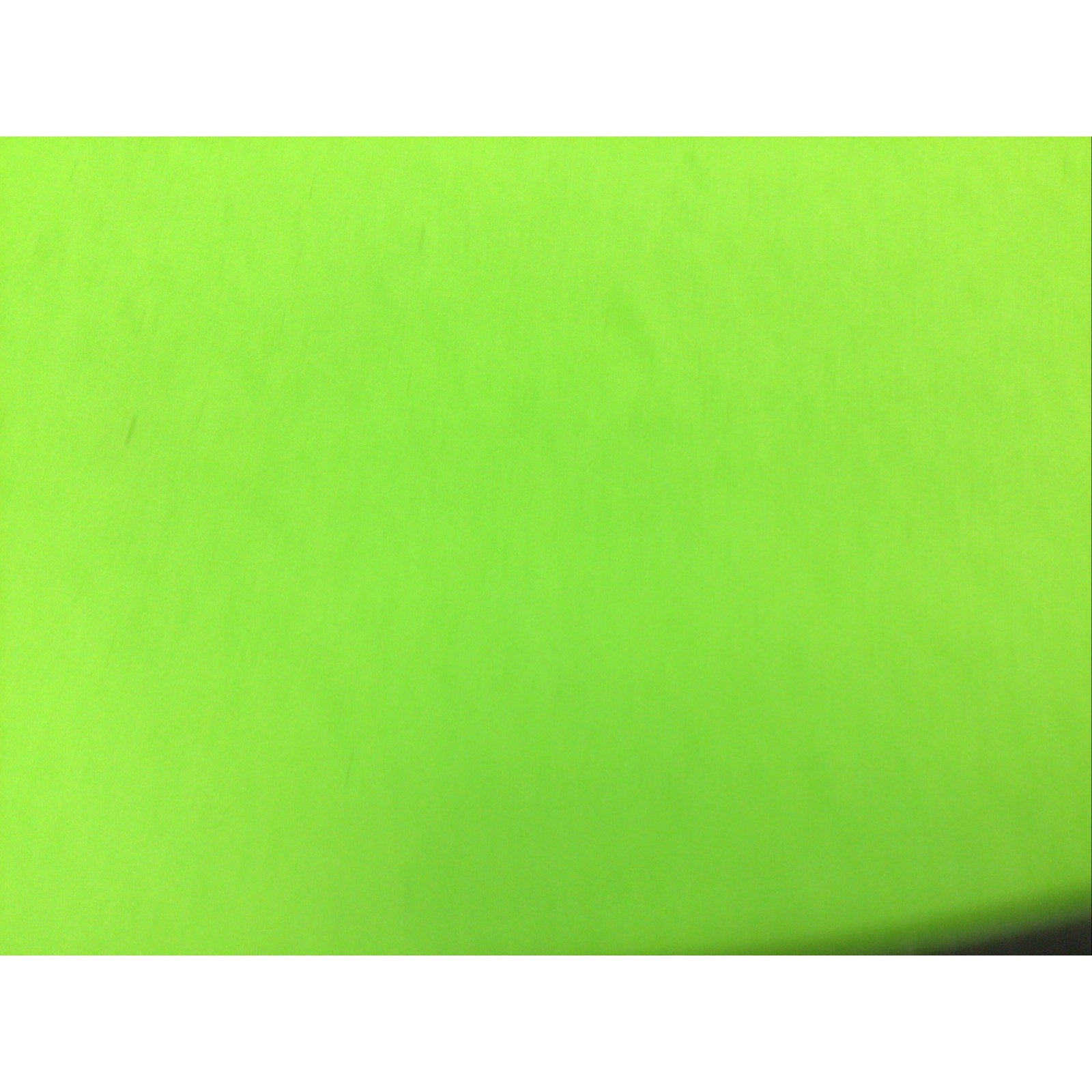 Lenovo ThinkCentre M73 M90 M91 USB / Audio Front I/O Panel + Cable 54Y9910