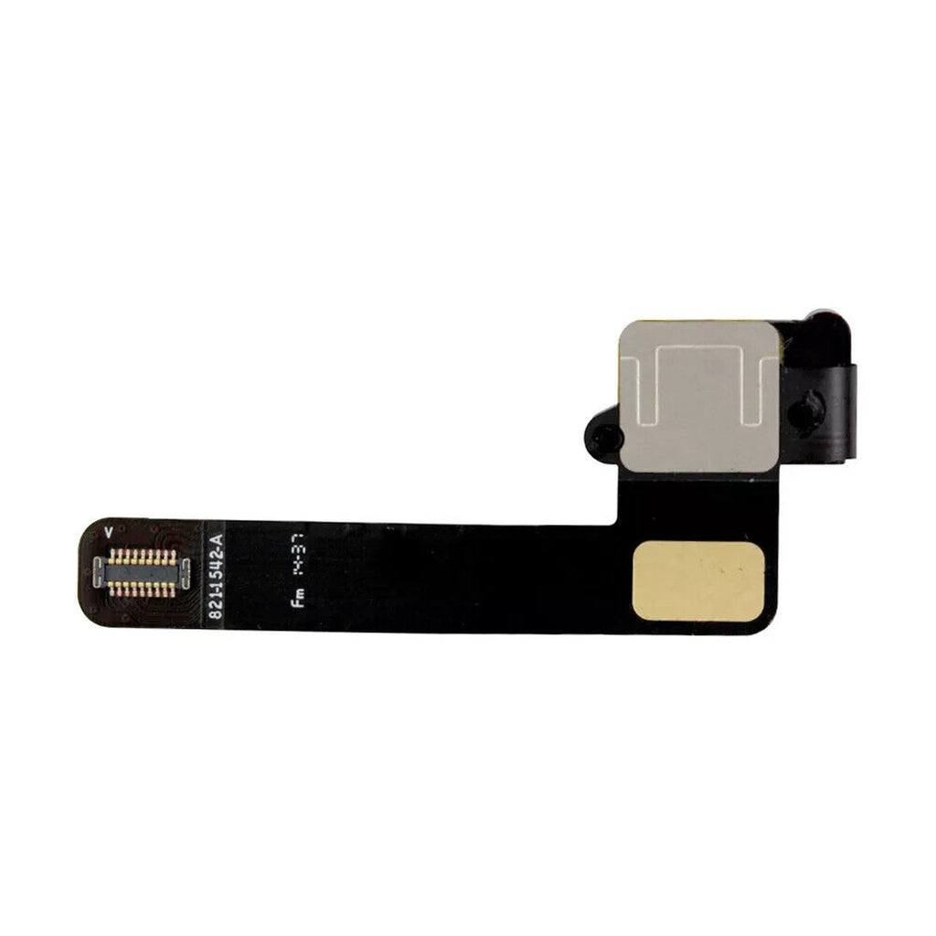 6X Front Camera Flex Cable For iPad Mini 1