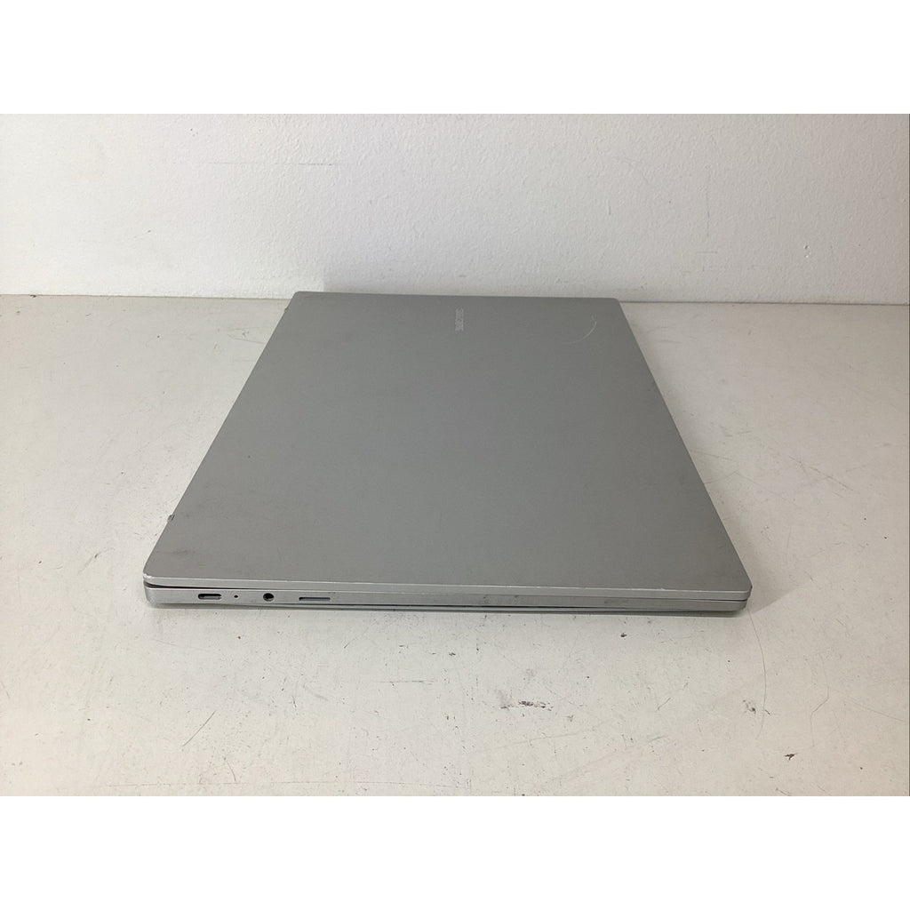 Samsung Galaxy Book Go NP340XLA-KA1US 4GB 128GB Laptop - For Parts