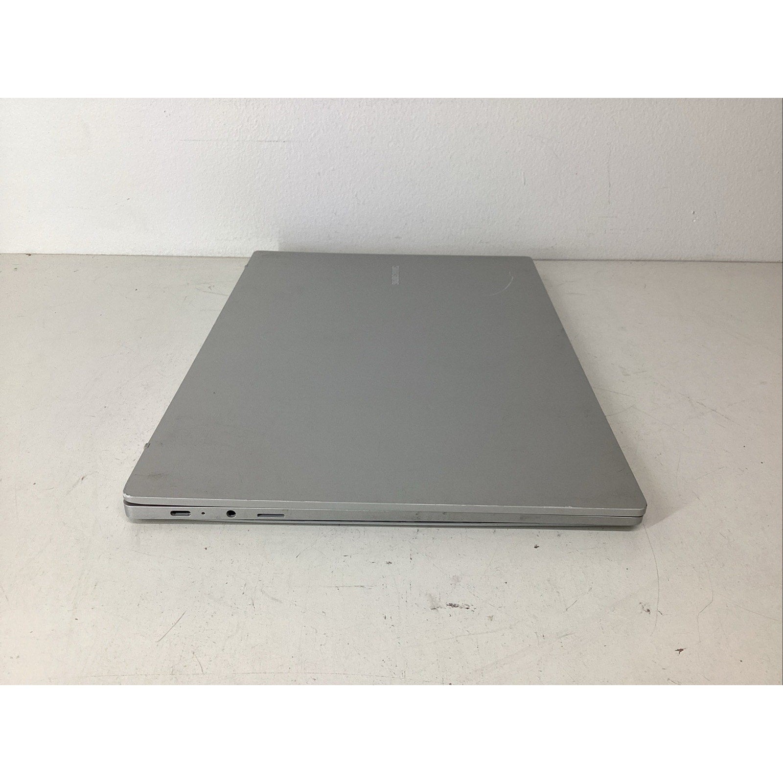 Samsung Galaxy Book Go NP340XLA-KA1US 4GB 128GB Laptop - For Parts