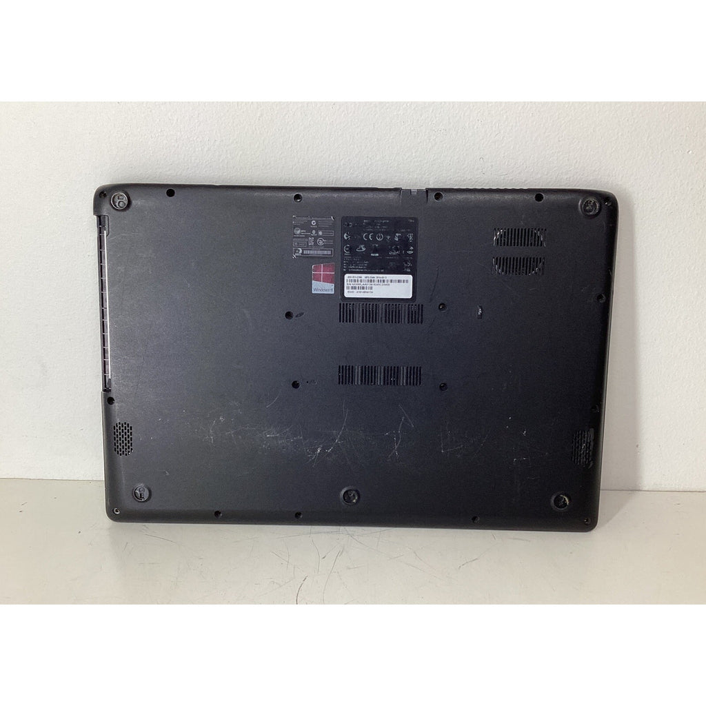 Acer Aspire E 15 E51-511- C590 Intel Celeron N2830 No HDD - For Parts