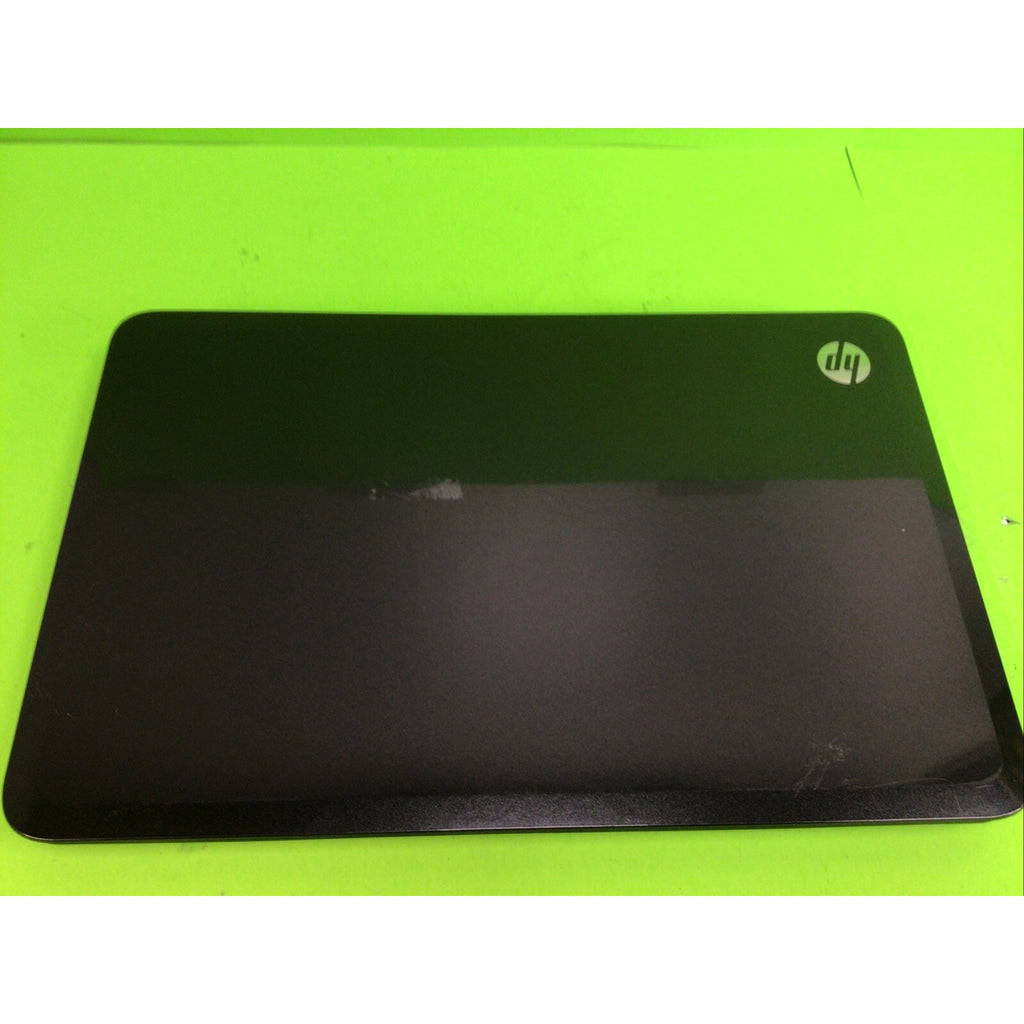 HP Pavilion g7-2275dx 17.3" FOR PARTS or REPAIR