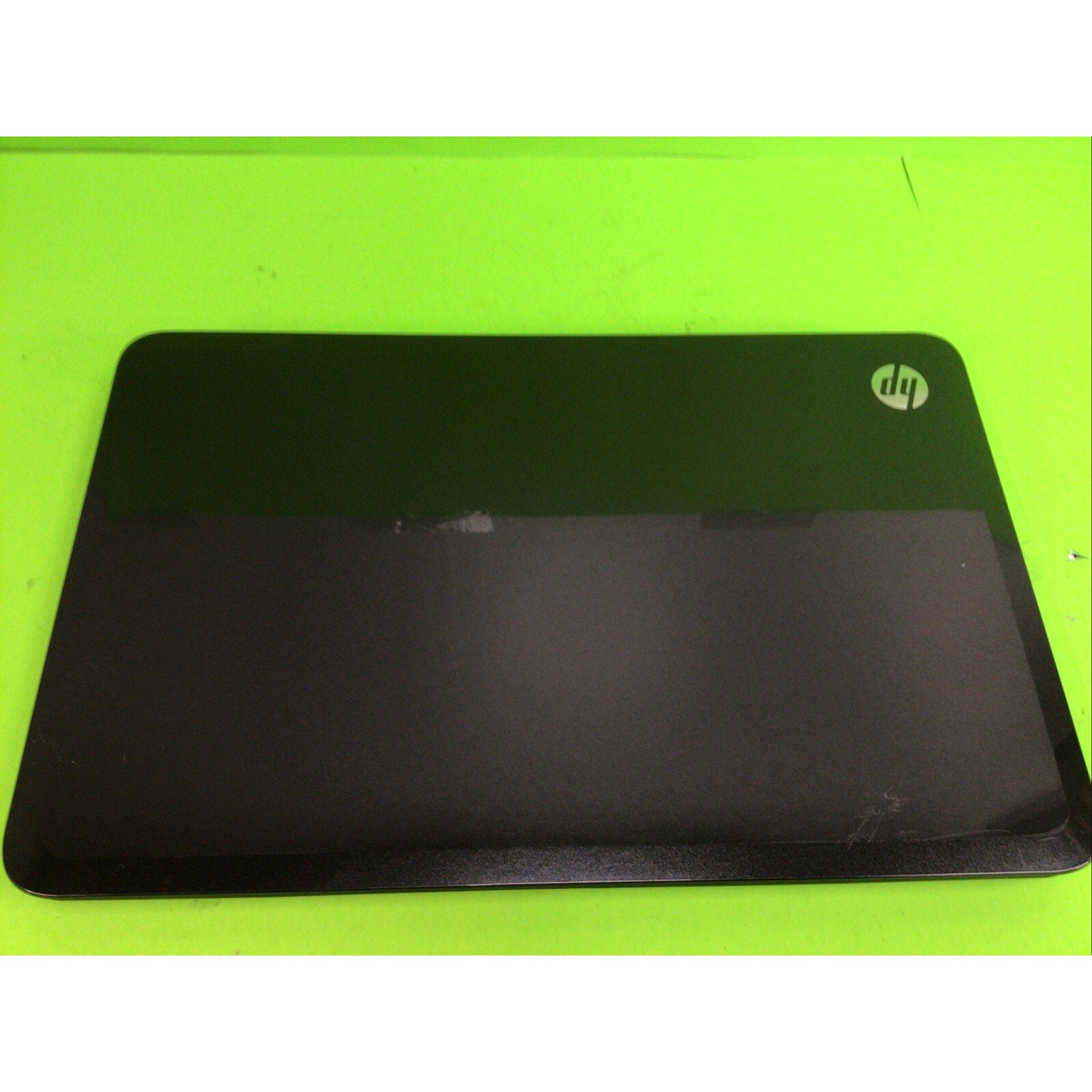 HP Pavilion g7-2275dx 17.3" FOR PARTS or REPAIR