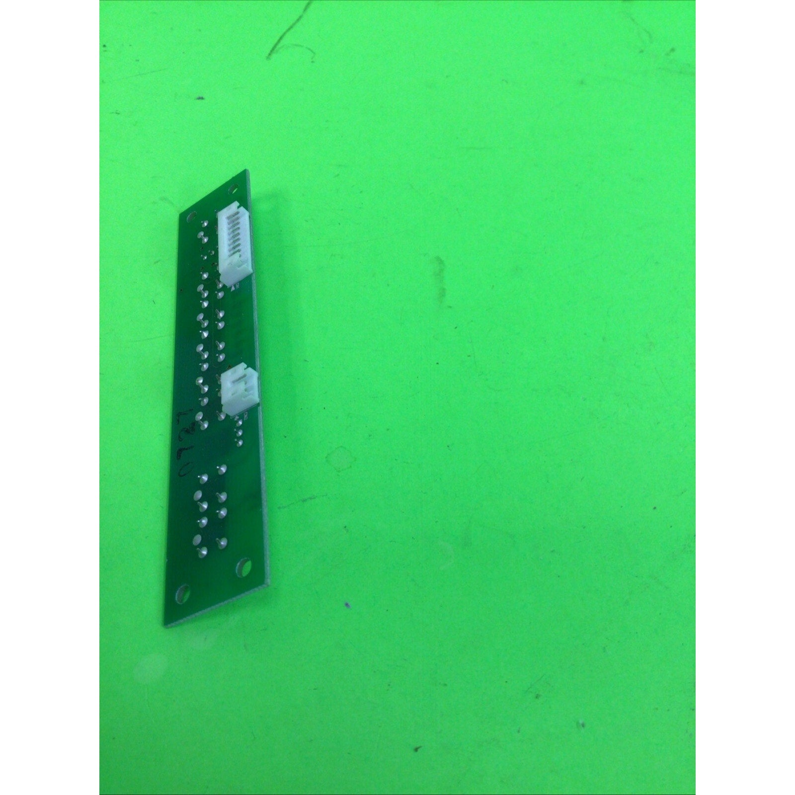 G2A_OSD-3.2 PCB-1 94V-0 E234220