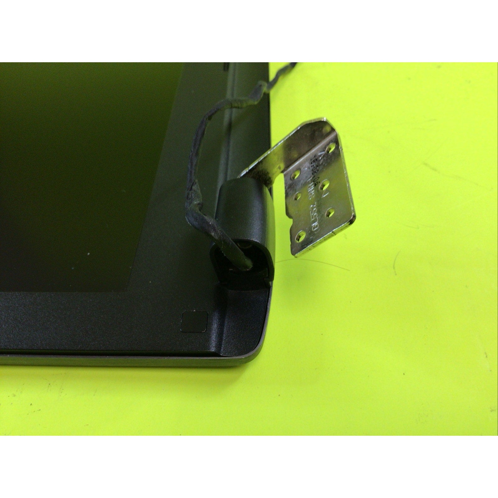 ASUS ROG GL752V-DH71 LCD Assembly