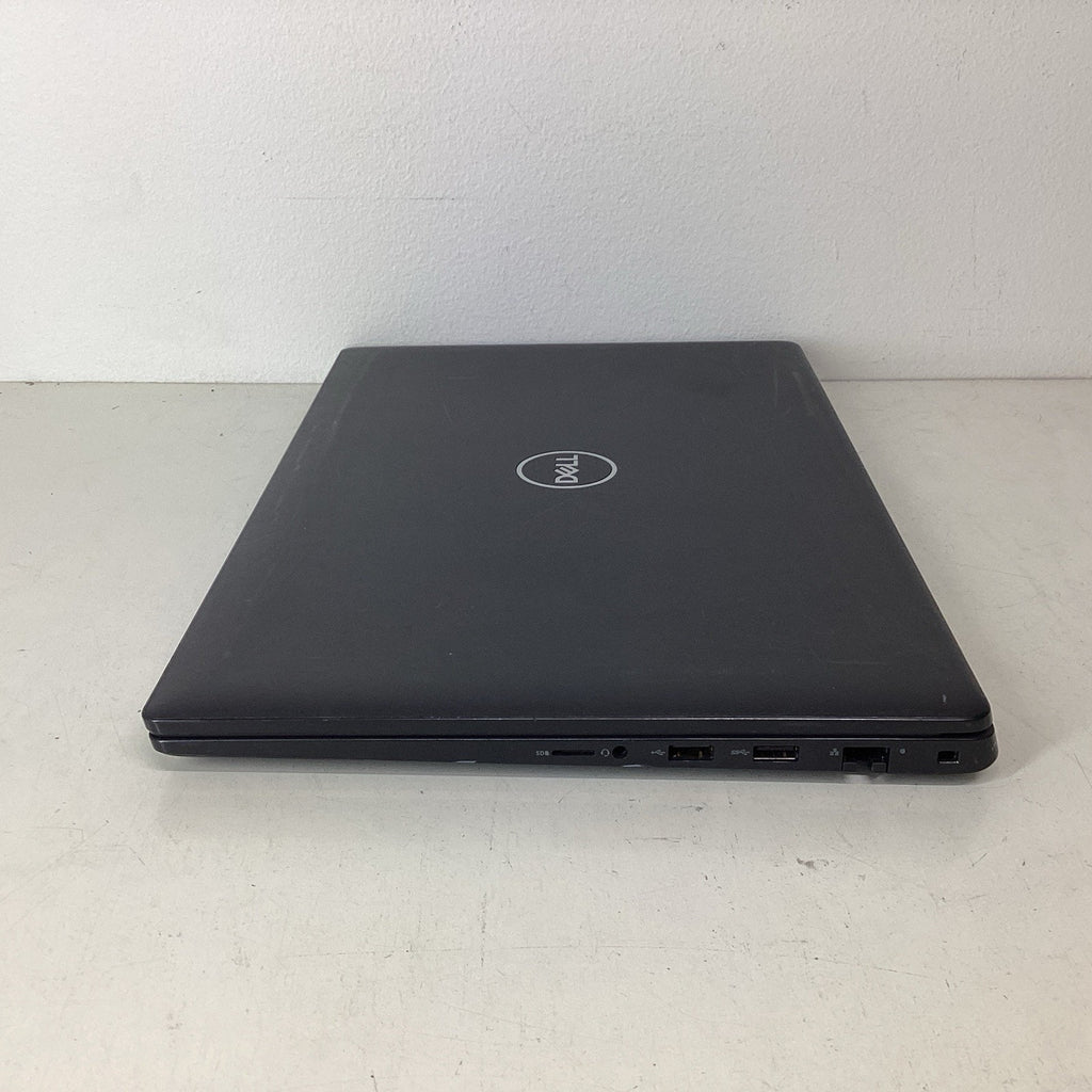 Dell Latitude 3520 15.6" i5-1145G7 16GB RAM 256GB SSD Windows 11 Pro