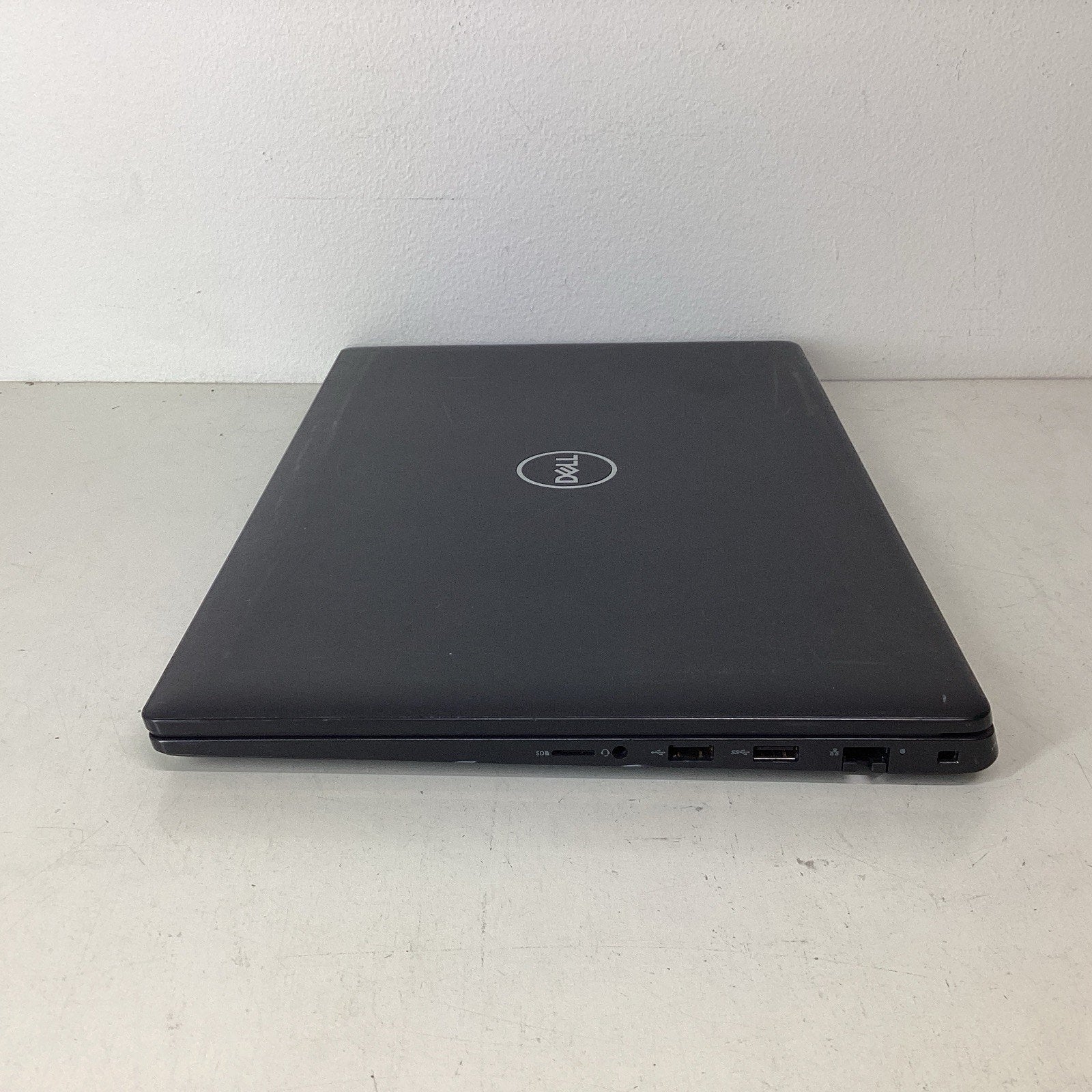 Dell Latitude 3520 15.6" i5-1145G7 16GB RAM 256GB SSD Windows 11 Pro