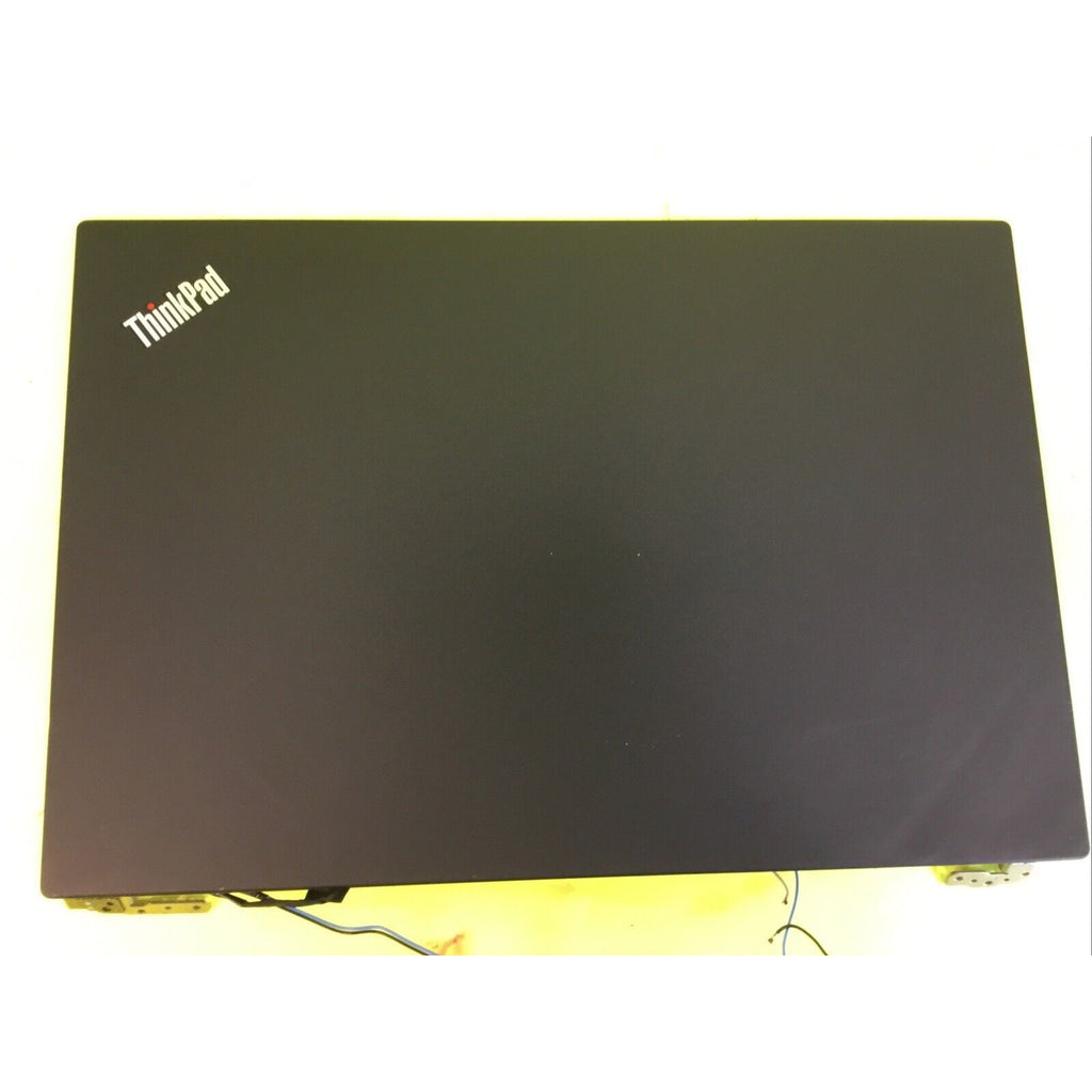 Lenovo ThinkPad P51S 15.6" Display Assmebly
