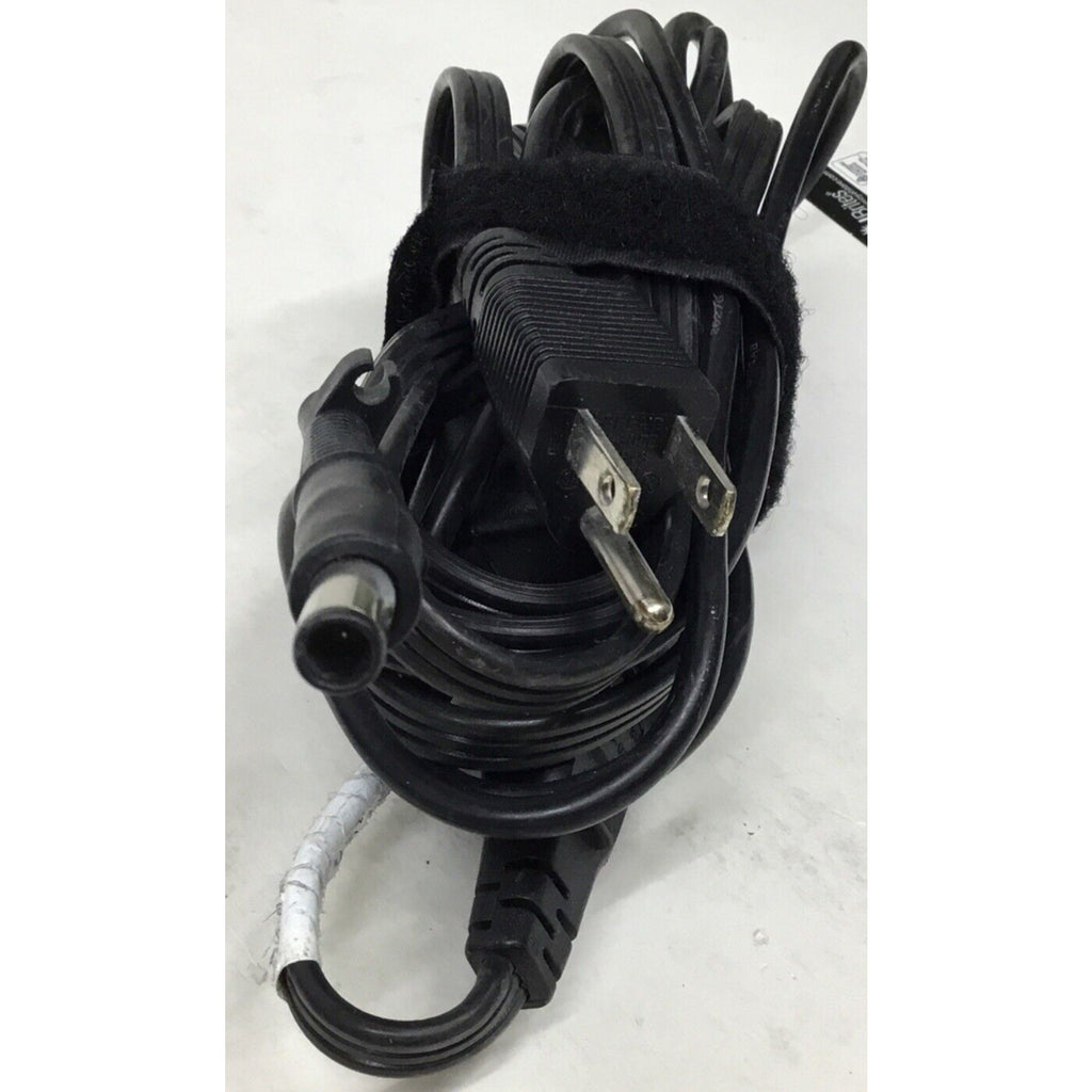 HP 608425-003 19.5V 3.33A 65W Genuine Original AC Power Adapter Charger