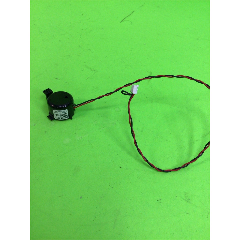 Dell Optiplex 790 990 980 SFF Internal Speaker Assembly -TXA01- 29MKK