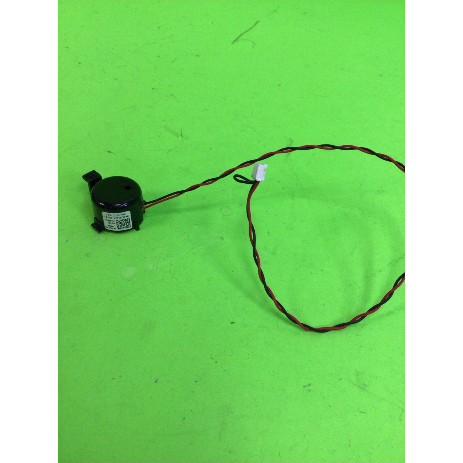 Dell Optiplex 790 990 980 SFF Internal Speaker Assembly -TXA01- 29MKK