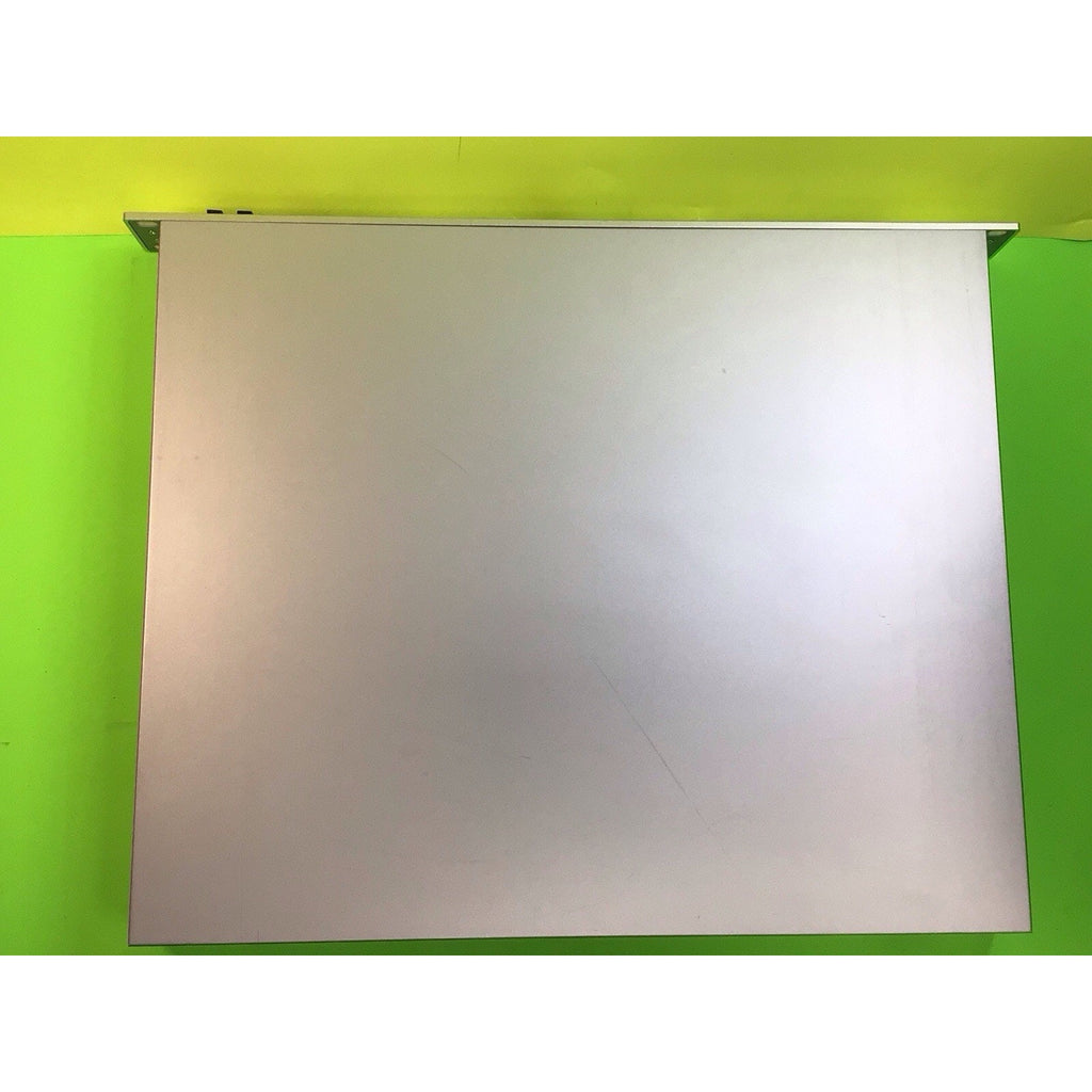 Ubiquiti US-48-750W 70Gbps 48ports 750W Managed Ethernet Switch