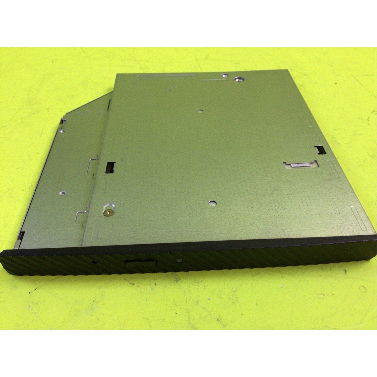 Dell Inspiron 3880 Desktop Opitcal Disk Drive 0PN0VV, 09M9FK