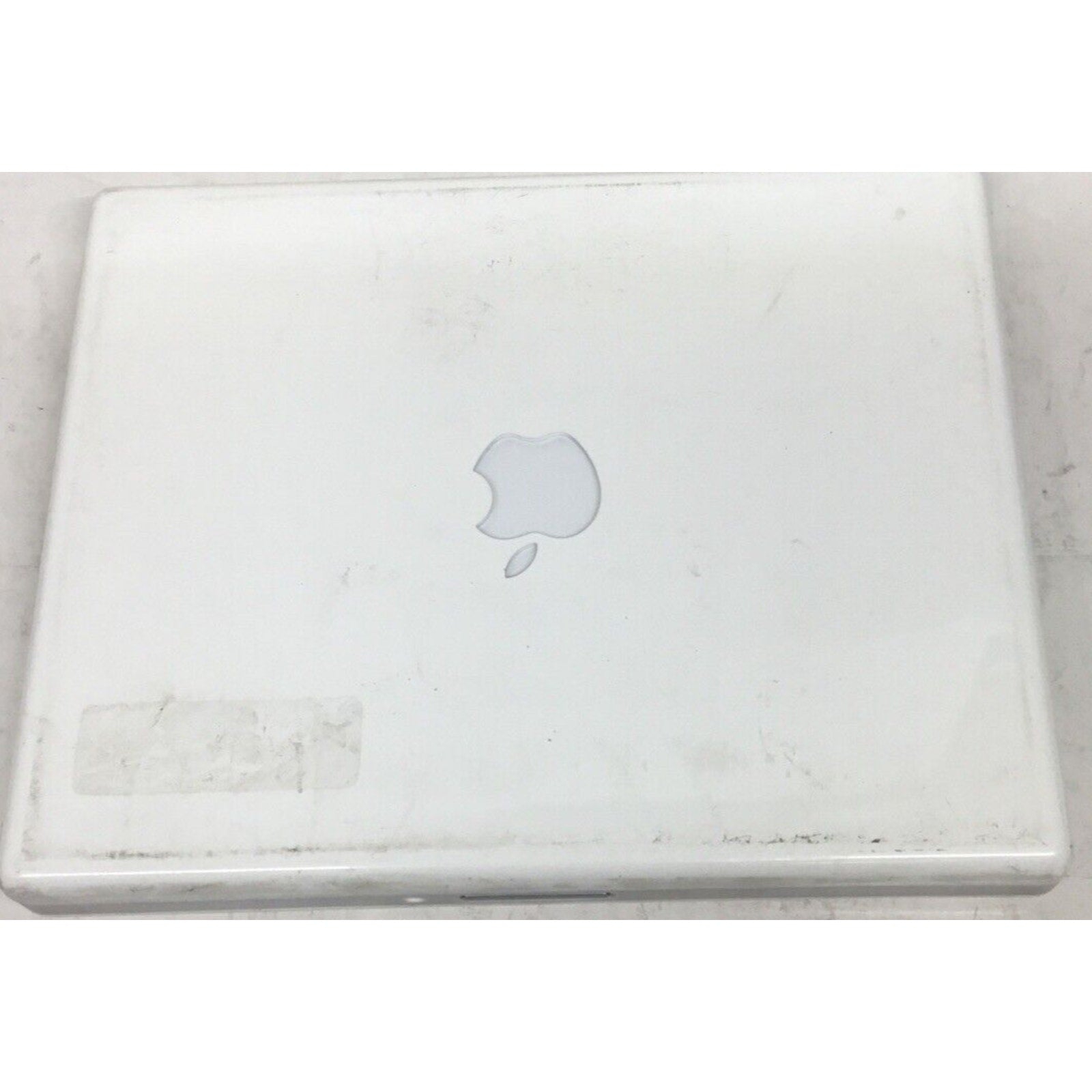 Apple iBook G4 Laptop Bundle with Charger