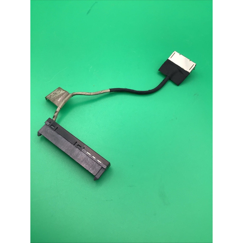 HP Touchsmart 15-N 15-F 15-F039WM HDD Hard Drive Cable DD0U83HD000