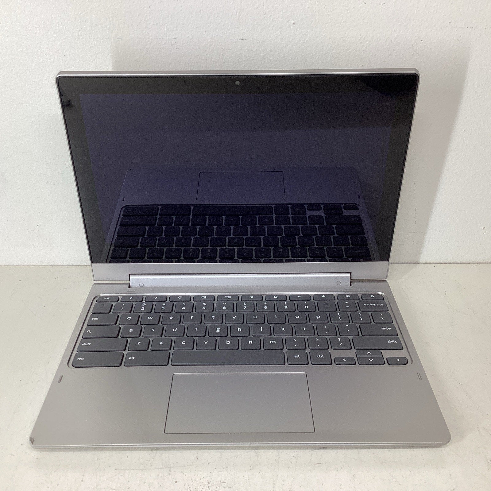 Lenovo Chromebook 82HG0006US 11.6" IdeaPad Flex 3 CB 11M735 - For Parts