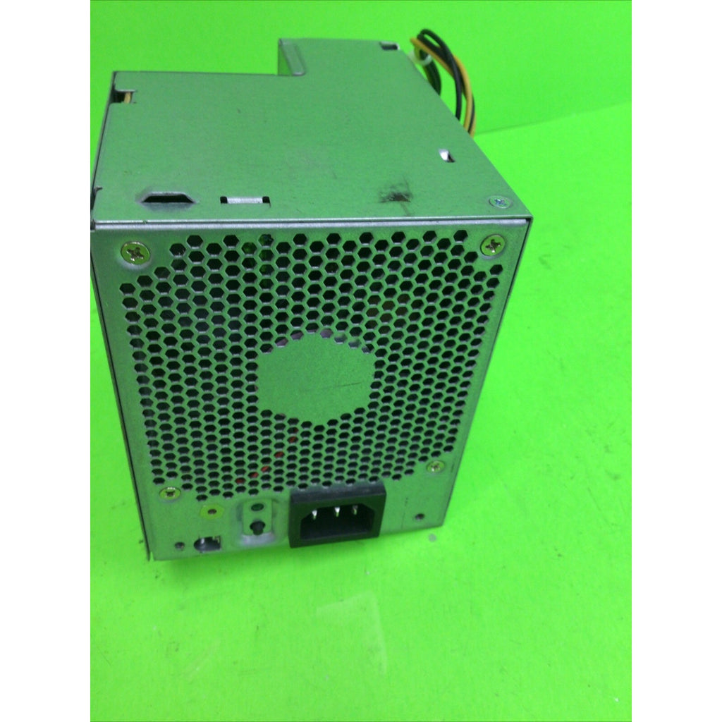 Dell L255P-01 255W Power Supply D390T 0D390T @BP2