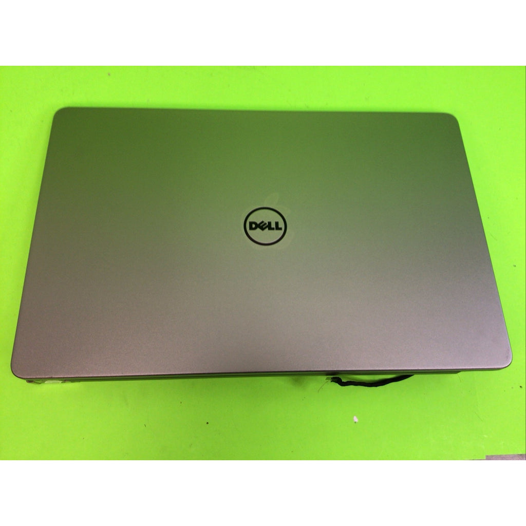 Dell Inspiron 17 7000 Series 7737 17.3" LCD Touch Screen Display Assembly