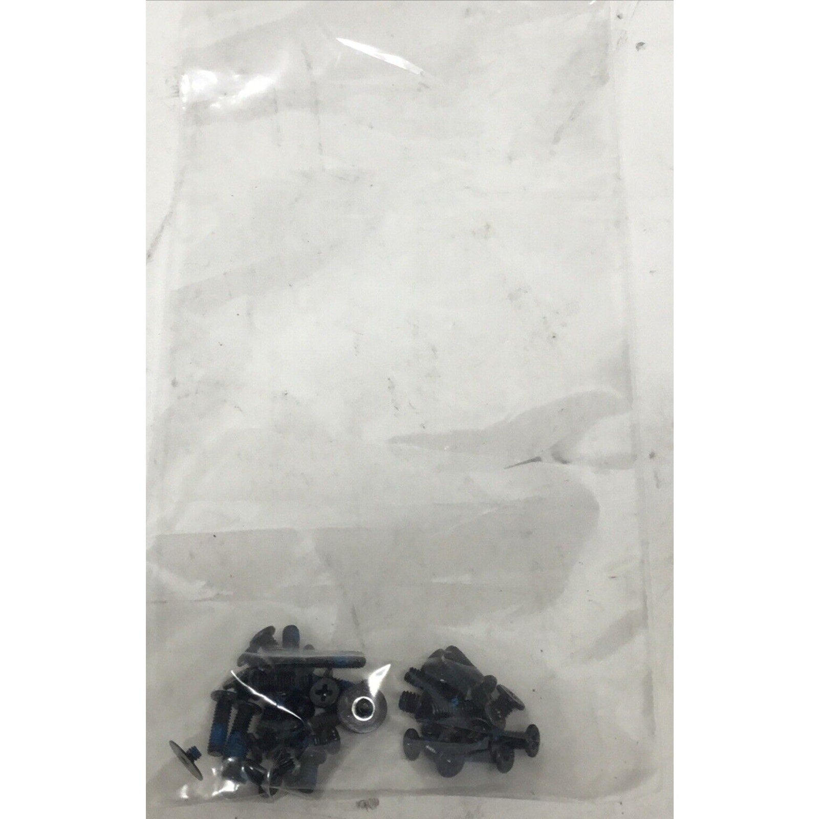 17 5765 P32E OEM DELL SCREW KIT INSPIRON 17 5765 P32E SERIES (GRD A)(CC55)