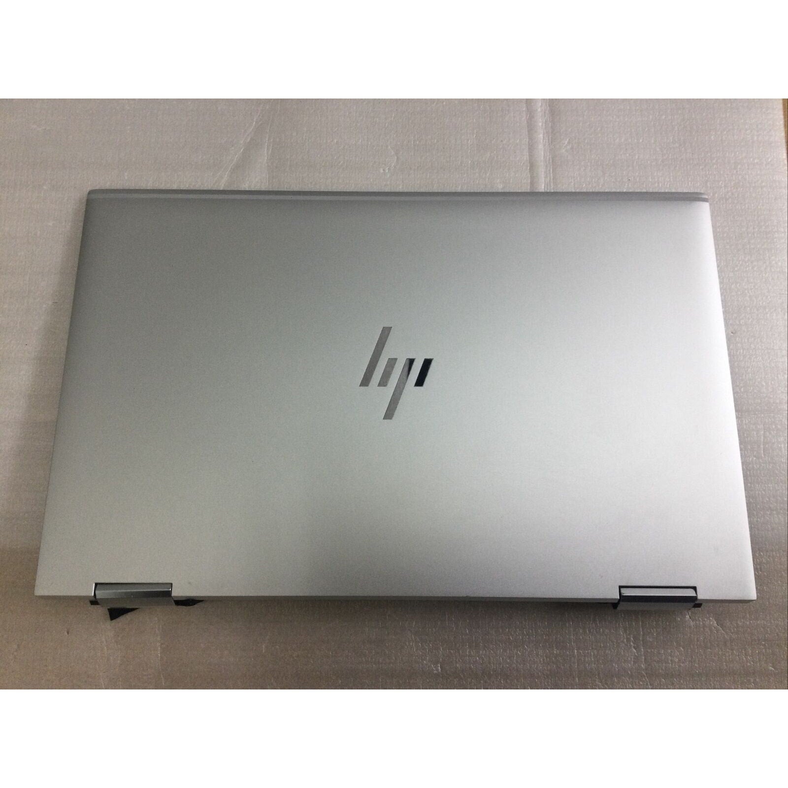 HP EliteBook x360 1030 G7 13.3" Genuine Laptop LCD Screen Complete Assembly