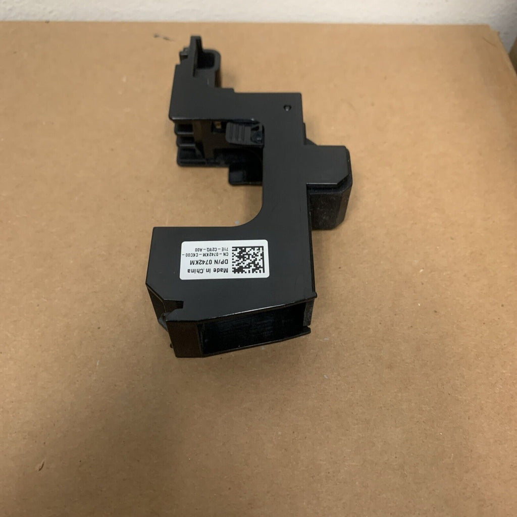 Alienware / Dell XPS 8930 Desktop Graphics Card Bracket Video Card Holder 742KM