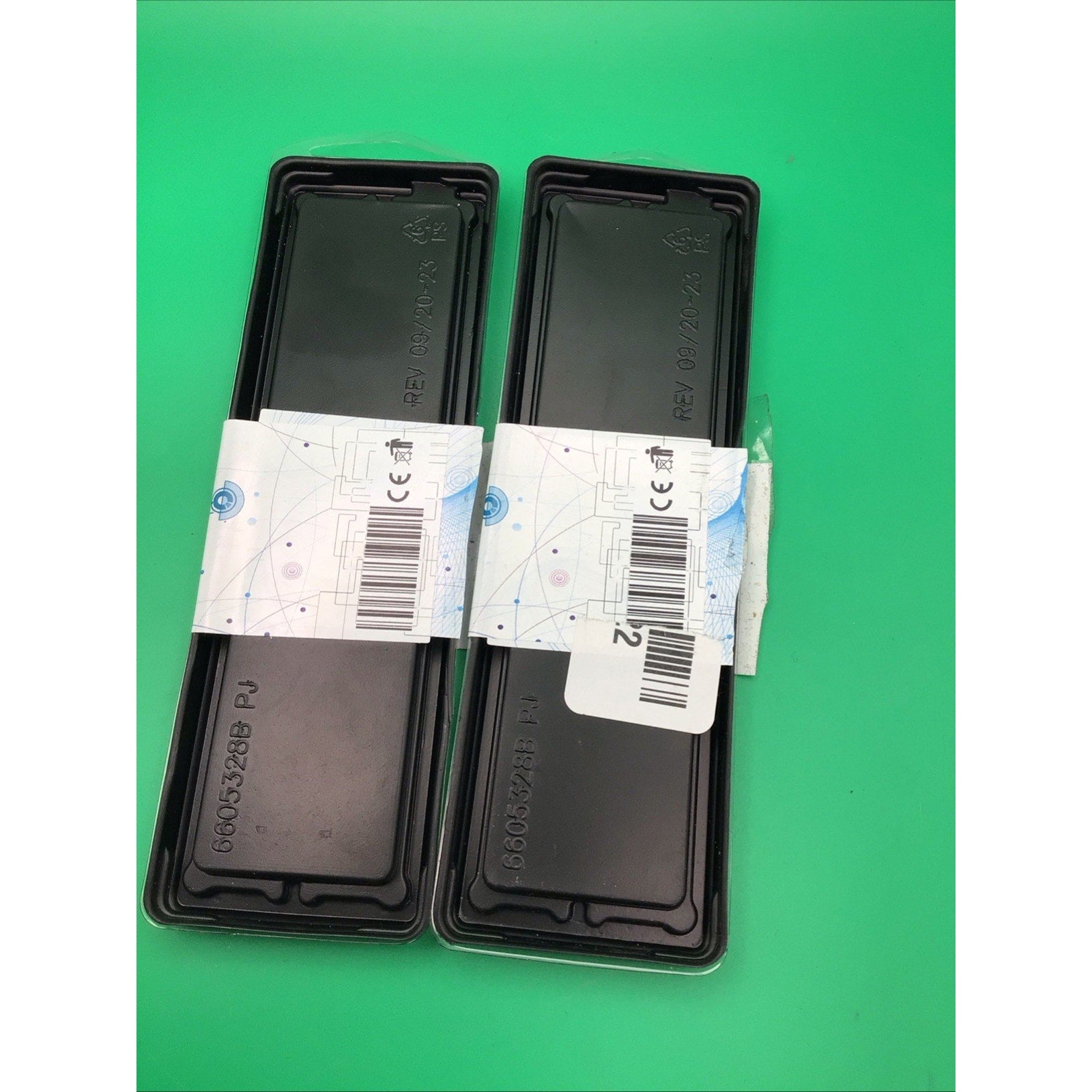 Oyemai-8GB 2RX8 PC3L-12800U CL11 DDR3 1600MHz DIMM 1.35V 240-Pin Memory