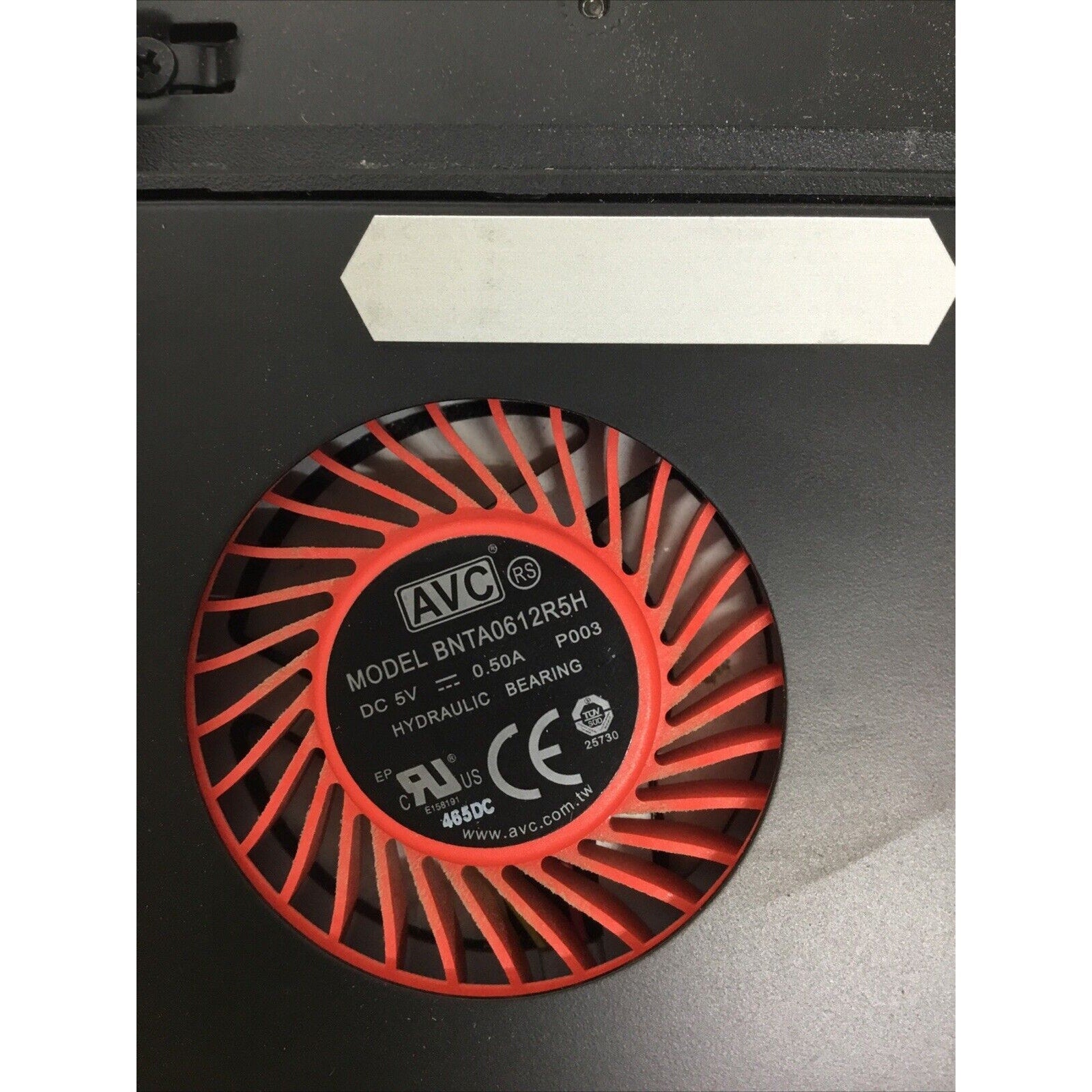 Lenovo IdeaPad UltraBay GT755M5 2GB Graphics