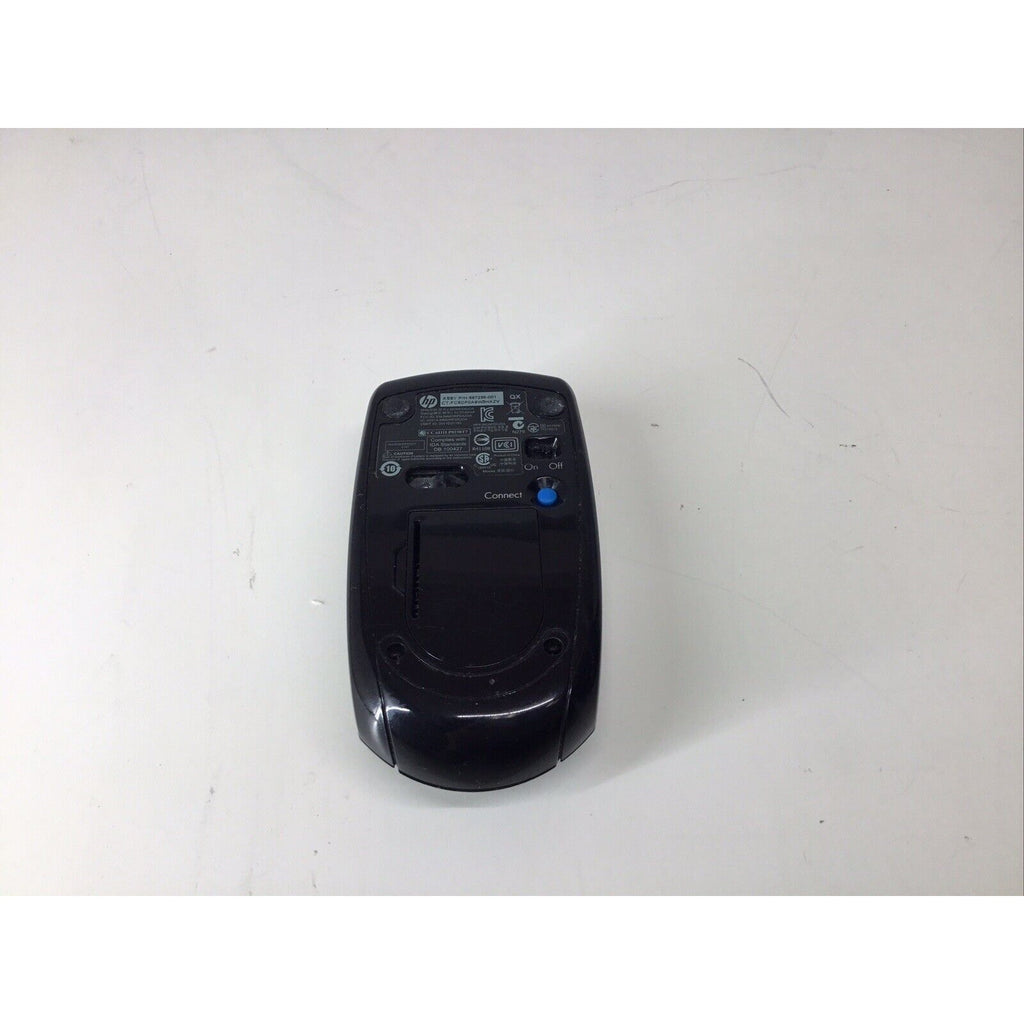 HP 687236-001 Wireless Mouse HP w/ Receiver