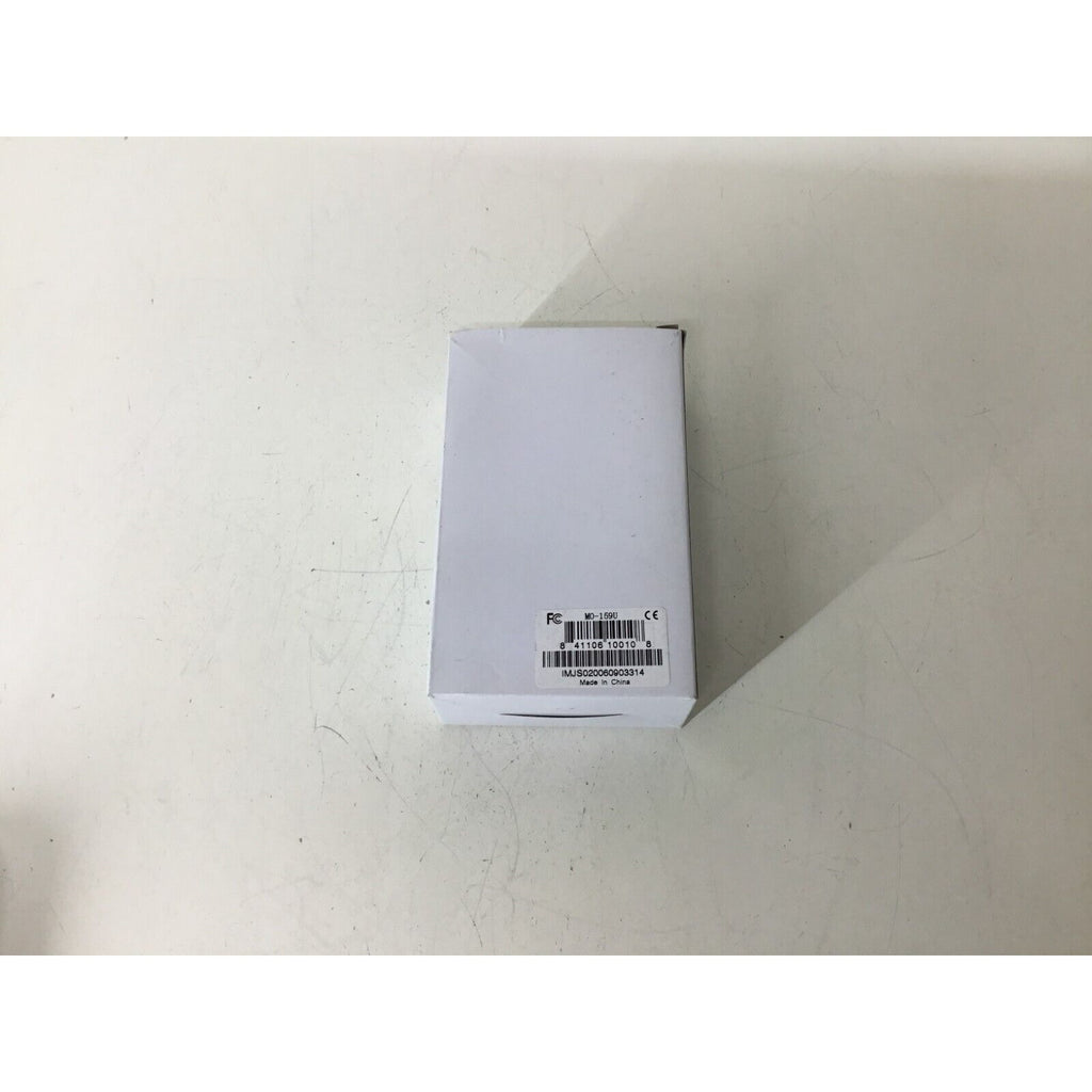 IMicro MO-159U Gaming Mouse USB Wired