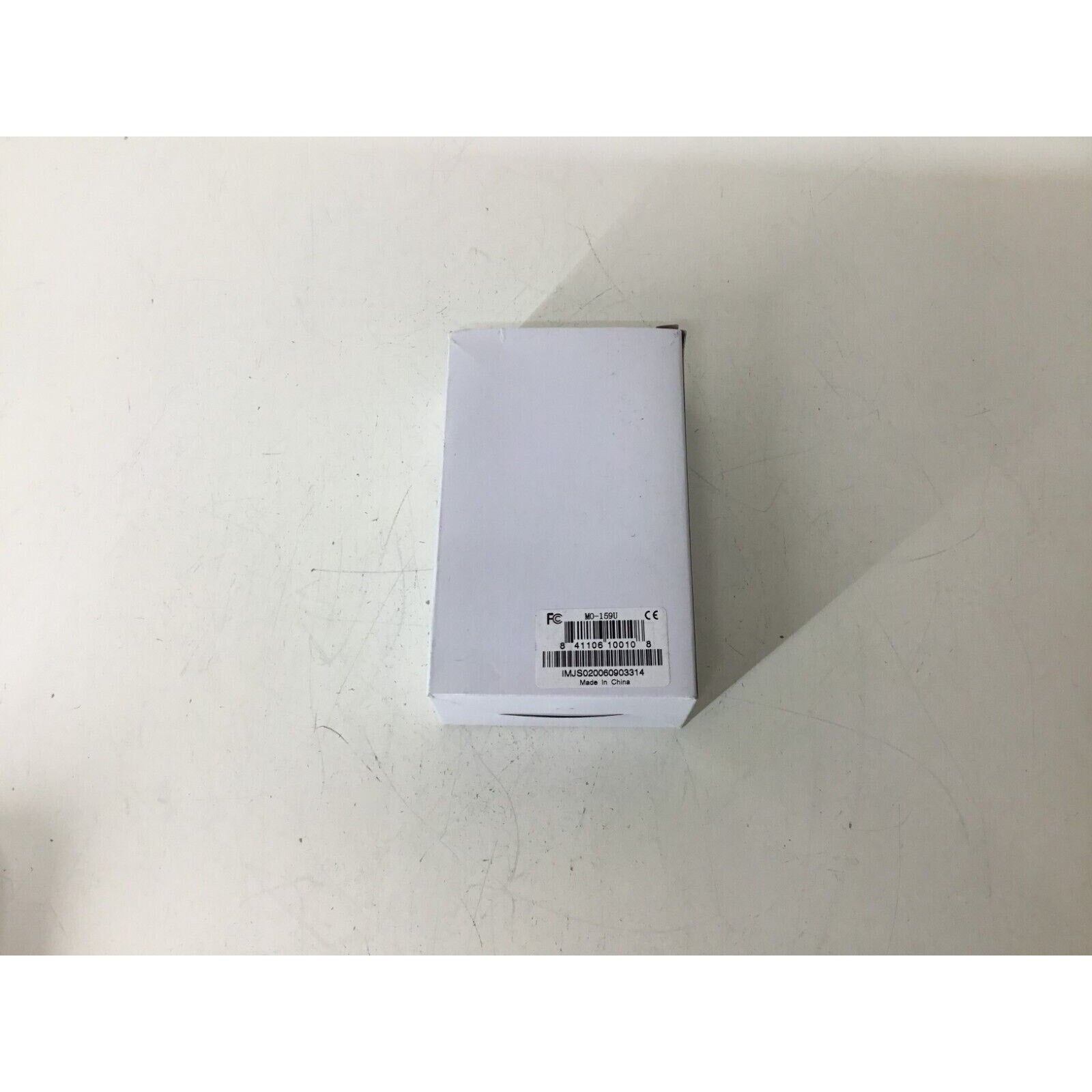 IMicro MO-159U Gaming Mouse USB Wired